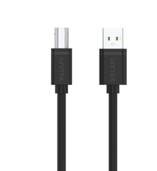 Cable USB IN 2M Unitek - Y-C4001; Test (-)