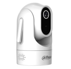 Camera WiFi DAHUA DH-H2C 2MP Xoay 360; 24T