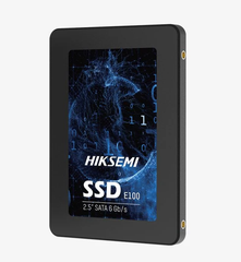 Ổ cứng SSD HIKSEMI 256GB -E100; 36T