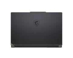 Laptop MSI Cyborg 15 A12UCX-281VN (Intel Core i5-12450H | 8GB | 512GB | RTX 2050 4GB | 15.6 inch FHD | Win 11 | Đen) + Balo; 24T