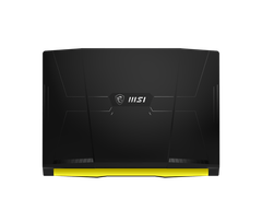 Laptop MSI Crosshair 15 B12UEZ-620VN (i7-12700H | 16GB | 1TB SSD | RTX3060 6GB | 15.6 inch QHD | Windows 11 | Đen) + Balo; 24T