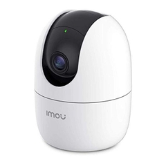 Camera IP WIFI IMOU IPC-A22EP-L (Ranger 2 - Dss); 24T