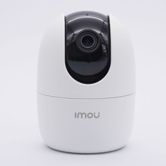 Camera IP WIFI IMOU IPC-A22EP-L (Ranger 2 - Dss); 24T