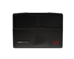 Laptop Gaming MSI Vector GP76 HX 12UGSO-894VN (i7-12700H | 32GB | 1TB | RTX 3070Ti 8GB | 17.3 inch QHD | Windows 11 | Black) + Balo; 24T