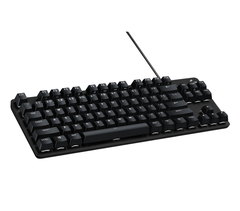 Bàn phím Logitech Mechanical Gaming G413 SE; 12T