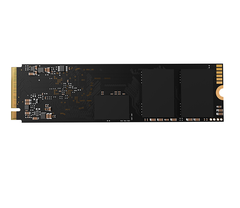 Ổ Cứng SSD HP EX900 1TB Plus M.2 PCIe  M2.2280; 36T