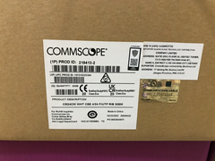 Cáp mạng Commscope Cat5e F/FTP 305M Chống nhiễu