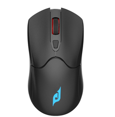 Chuột Gaming  E-DRA  EM623W Wireless Black; 12T