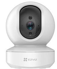 Camera wifi EZVIZ CS- TY1 ( 4MP,W1); 24T