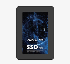 Ổ cứng SSD HIKSEMI 256GB -E100; 36T
