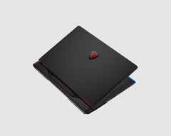 Laptop MSI Raider GE68 HX 13VG-048VN (Intel Core i7-13700HX | 32GB | 2TB | RTX 4070 8GB | 16 inch QHD+ | Win 11 | Đen) + (Balo+Bộ MSI Gaming Headset); 24T