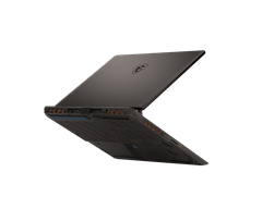 Laptop MSI Vector GP68HX 12VH-070VN (Intel Core i9-12900HX | 16GB | 1TB SSD | RTX4080 12GB | 16 inch FHD+ 144Hz | Win 11 | Xám) + (Balo+Bộ MSI Gaming Headset); 24T