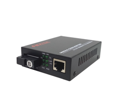 Bộ converter quang 1GB-Aptek AP1115-20B; 12T