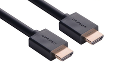 Cable HDMI 10M Ugreen 1.4 (10110) Full VAT; 12T