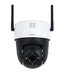 Camera PTZ Wifi 5MP Dahua DH-SD2A500HB-GN-AW-PV-S2; 24T