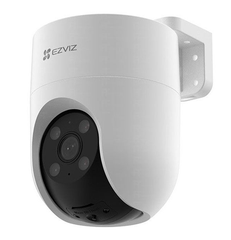 Camera Wifi EZVIZ - CS -H8C (2MP, 2.8mm, ngoài trời); 24T