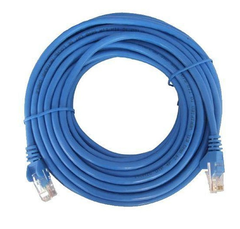 Cable bấm sẵn 5e UTP-20M (-)