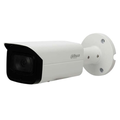 Camera IP hồng ngoại 2MP Dahua DH-IPC-HFW4231TP-S-S4; 24T