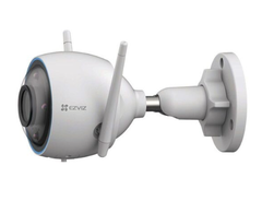 Camera wifi Ezviz CS- H3 (2K - 3MP)- hồng ngoại 30m, đàm thoại 2 chiều; 24T