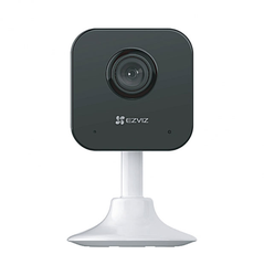 Camera IP Wifi 2MP EZVIZ H1C; 24T