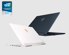 Laptop MSI Stealth 16 Studio A13VG-057VN (Intel Core i9-13900H | 32GB | 2TB | RTX 4070 8GB | 16 inch UHD+ | Win 11 | Xanh) + (Balo+Bộ MSI Gaming Headset); 24T