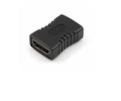 Đầu nói HDMI 1-1  MD 107 (-)