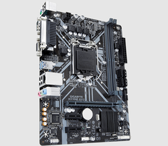 Mainboard Gigabyte H310M M.2 2.0; 36T