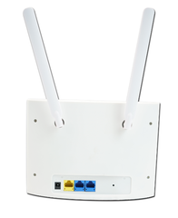 Bộ phát Wifi Aptek L300e- 4G; 24T