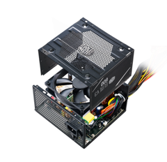 Nguồn Cooler Master CM  NEX PN600 Elite; 24T