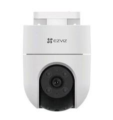 Camera Wifi EZVIZ - CS -H8C (4MP, 4mm); 24T