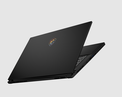 Laptop MSI Stealth 15 A13VF 069VN (Intel Core i7-13620H | 16GB | 1TB | RTX 4060 8GB | 15.6 inch QHD 240Hz | Win 11 | Đen) + (Balo+Bộ MSI Gaming Headset); 24T