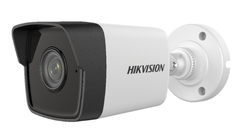 Camera Hikvision DS-2CD1023GOE-ID không có POE-- Thân 2MP; 24T