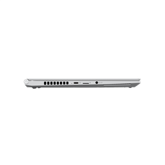 Laptop Gigabyte AERO 14 OLED 9MF-E2VNBB4SH (Intel Core i5-12500H | 16GB | 1TB | RTX 4050 6GB | 14 inch QHD + | Win 11 | Bạc) + Balo; 24T