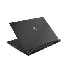 Laptop GIGABYTE AORUS 15 BKF-73VN754SH (Core i7-13700H | 16GB | 1TB | RTX 4060 8GB | 15.6 inch QHD 165 Hz | Win 11 | Đen)