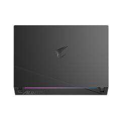 Laptop Gigabyte AORUS 17 BKF-73VN254SH (i7-13700H | 16GB | 1TB SSD | 17.3