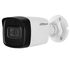 Camera IP hồng ngoại 2MP Dahua DH-IPC-HFW4231TP-S-S4; 24T