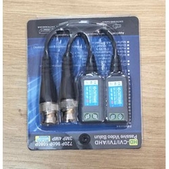 Balun vặn vít 5MP/8MP; 06T (-)