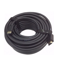 Cable HDMI 20M (1.4) KingMaster KH406 (-)