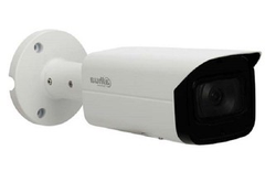 Camera IP hồng ngoại 2MP Dahua DH-IPC-HFW4231TP-S-S4; 24T