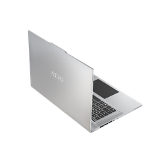Laptop Gigabyte AERO 16 XE5-73VN938AH (Core i7-12700H | 16GB | 2TB SSD | 3070Ti 8GB| 16'' UHD | Win11 | Bạc)+ vali; 24T