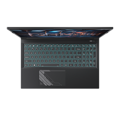 Laptop Gigabyte G5 KF-E3VN333SH (Core i5-12500H | 8GB | 512GB | RTX 4060 8GB | 15.6 inch FHD 144Hz | Win 11 | Đen) + Balo; 24T