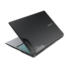 Laptop Gigabyte G5 KF-E3VN333SH (Core i5-12500H | 8GB | 512GB | RTX 4060 8GB | 15.6 inch FHD 144Hz | Win 11 | Đen) + Balo; 24T