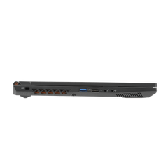 Laptop GIGABYTE G5 KF-E3VN333SH (i5-12500H | 8GB | 512GB SSD | 15.6