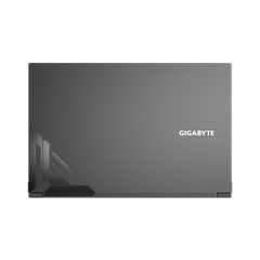 Laptop Gigabyte G5 MF-F2VN313SH (Intel Core i5-12450H | 16GB | 512GB | RTX 4050 6GB | 15.6 inch FHD | Win 11 | Đen) + Balo; 24T