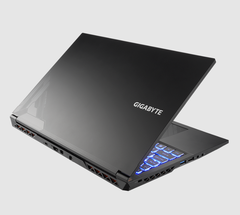 Laptop Gigabyte G5 GE-51VN213SH (Core i5-12500H | 16GB | 512GB | RTX 3050 4GB | 15.6 inch FHD | Win 11 | Đen) + Balo; 24T