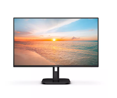 Màn hình 24 inch PHILIP 24E1N1100A ( IPS / FHD / 100Hz /1ms); 24T