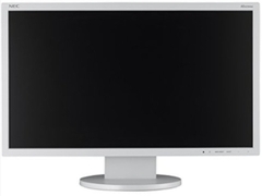 Màn hình Lcd NEC 20