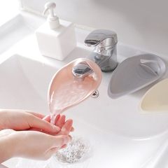 Dụng cụ kéo dài vòi nước rửa tay
