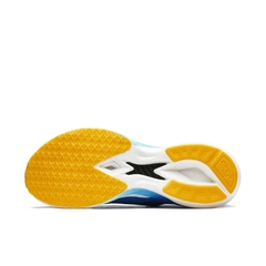 Kappag giày thể thao unisex K0BW5MQ01 030