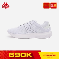 Kappa giày thể thao Nam/Nữ 304ITD0 A0U